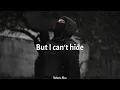 Blues Saraceno - Evil Ways (Lyrics) (From The Terminal List Season 2)