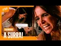 Download Lagu MARIA CLARA DÁ SURRA INESQUECÍVEL EM LAURA NO BANHEIRO | CELEBRIDADE | CENAS MARCANTES | VIVA