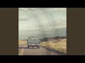 Download Lagu i dont know why (slowed+reverb)