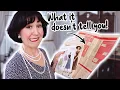 What sewing patterns expect YOU to know but DON T tell you Assumed knowledge of sewing patterns