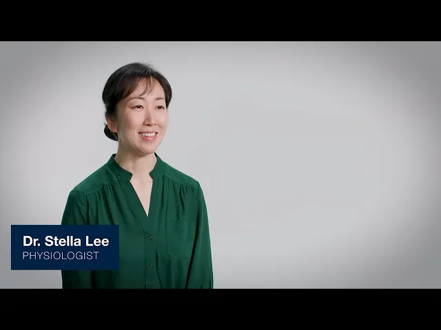 https://www.youtube.com/watch?v=Gt6Uw1A24kc&ab_channel=ubcscience