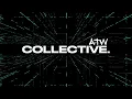 Dan Tanev, Soñadora – Whoop! | Afro House - ATW Collective