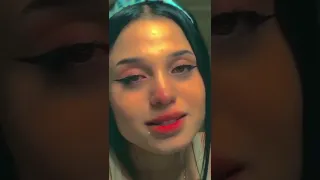 انت دنيتي فماذا أفعل بدنيا انته لست فيها     دندنها