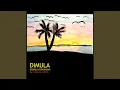 Download Lagu Dimula/Sindimba (Acapella)