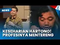 Download Lagu KESEHARIAN Otak Pembunuh Profesinya Mentereng, Bahkan Kerap Foto Bareng Pejabat