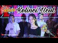 Download Lagu KELINCI UCUL  Versi Koplo Jaranan Voc. Wury Yunita | New Dellizta - Kuda Lumping Channels