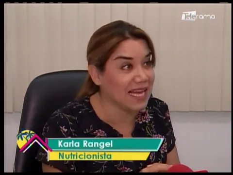 ¿Afecta al organismo el consumo de alimentos enlatados?