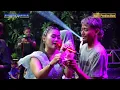 Download Lagu TURU BARENG JUJUN SIMILIKITY SHOW NMS HAJAT BPK CASMARI DAN IBU SONAH TUNGGUL PAYUNG