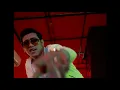 Shwe Htoo - Silent ( Feat : Mood ) [ Official Music Video ]