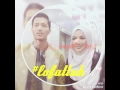 Download Lagu #wanitaterakhir  #fattahaminz  Wanita Terakhir #neelofa  #Lofattah #doayangbaikbaik #surihatibaby
