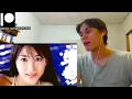 S.E.S. Reaction with Gio S.E.S. '꿈을 모아서 (Just In Love)' MV