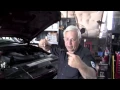 F150 Heater Core part 1