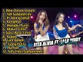 Download Lagu VITA ALVIA FT LALA WIDY - IKAN DALAM KOLAM | FULL ALBUM LAGU TERBARU 2023