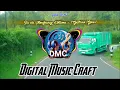 Download Lagu DMC Remix - Sia Sia Mengharap Cintamu (Gustrian Geno)