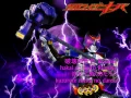 Download Lagu TETRA-FANG: Silent Shout [Lyrics]