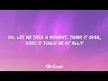 Meghan Trainor - Still Don't Care (Lyrics)