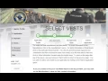 BVP - createSubmitApp