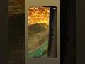 Download Lagu https://www.instagram.com/reel/DHlGz8CyMES/?igsh=MWNqdG90ZjNpYTZmZA==