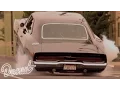Download Lagu Top 10 Best Cars from Fast and Furious | Donut Media
