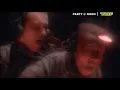 C & C Music Factory   A Deeper Love HDTV