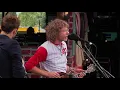Download Lagu Brilliancy - Chris Thile and Sam Bush | Live from Here