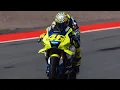 Lagu VALENTINO ROSSI SCENDE IN PISTA IN INDONESIA!