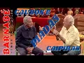 Causos e piadas caipiras - Barnabe