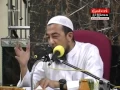 Download Lagu Ustaz Azhar Idrus - Tarian Poco-Poco