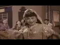 Eena Meena Deeka (Male) (HD) - Aasha Movie Songs - Kishore Kumar - Vyjayantimala - Meenu Mumtaz