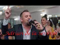 Download Lagu Adrian de la Severin - Ma vorbesc gurile rele - LIVE 2020 (COVER - Viorica \u0026 Ionita de la Clejani)
