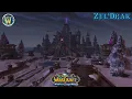 World of Warcraft - Pa Troll