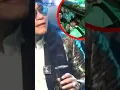 Download Lagu Profil Niken Salindry, Pesinden Borong Es Teh hingga Ajak Pedagang Joget, Beda Sikap dari Gus Miftah