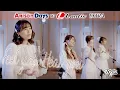 Download Lagu 【Anison Days× Healer Girls Extra】Feel you, Heal you ~sêrênité~/ヒーラーガールズ