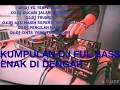 Download Lagu Dj slow ful bass
