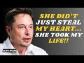 Download Lagu ELON MUSK SAYS \