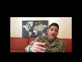 US Navy Pay System - Base Pay BAS and BAH