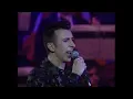 Lagu Marc Almond - Something's Gotten Hold Of My Heart (Live Royal Albert Hall London 1992) Soft Cell