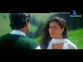 Lagu Ajnabi Mujhko Itna Bata | Pyar To Hona Hi Tha (1998) Asha Bhosle, Udit Narayan | Kajol, Ajay Devgan.
