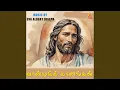 Download Lagu Unga Ulagam Pesuthu