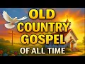 Download Lagu Greatest Of All Time ✝️ Old Country Gospel Songs – With Lyrics 🙏 Timeless Classics