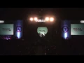 Download Lagu Tipe X-Salam Rindu (live Jember 2016)