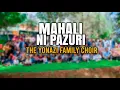 Download Lagu MAHALI NI PAZURI   THE YONAZI FAMILY CHOIR