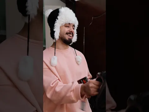 انذل شخص بالبيت 😂💔Ahmad Mahroom