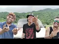 Download Lagu LOPO DEKO BOTOL..By Dony Paul \u0026 Emil..Official music \u0026Video.