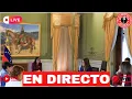 SINTOMATICO Madu o SALTA X AIRES con 2 impensables MARTILLAZOS