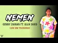 Download Lagu Nemen - Denny Caknan ft. Gilga Sahid (Lirik dan Terjemahan)