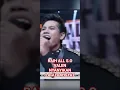 Download Lagu RAIH ALL S.O VALEN NYANYIKAN LAGU DAHSYAT #trending #viral #viralvideo #fyp