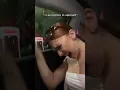 Download Lagu Renata Trend Tiktok Videos 00121
