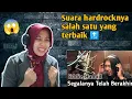 Download Lagu Eddie Hamid - Segalanya Telah Berakhir | 🇮🇩 REACTION