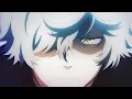 Download Lagu 「AMV」- More Than Ready